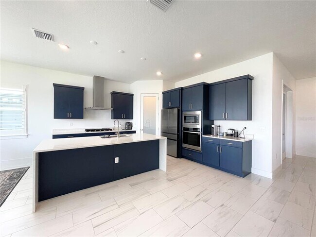 Photo - 8486 Ivy Stark Blvd