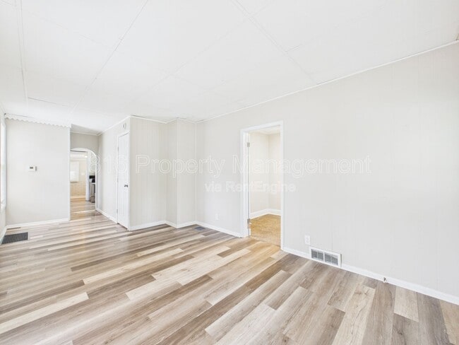 Photo - 1222 S 40th St