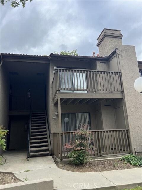 Photo - 1265 Kendall Dr Unidad 1316 Rental