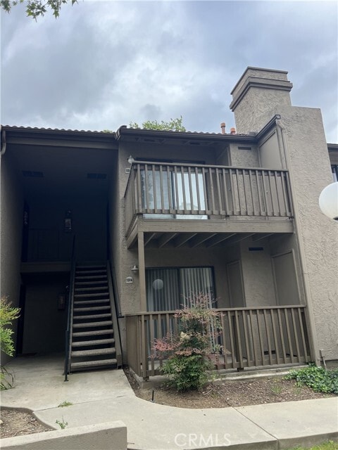 Photo - 1265 Kendall Dr Unidad 1316 Rental