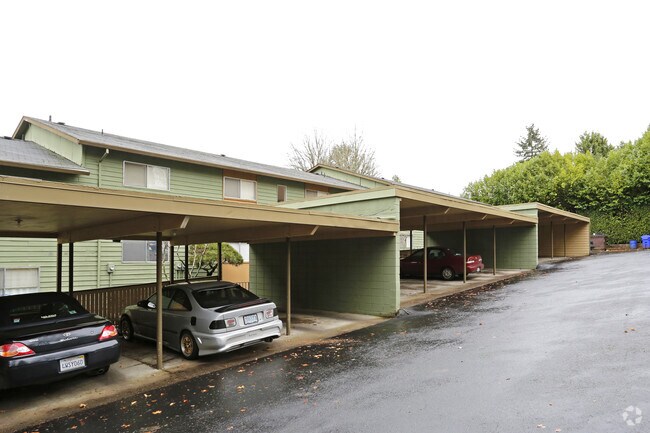 Photo - Vantage at Hillsdale