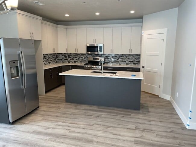 Photo - 4 bedroom/2.5 bathroom House in West Point