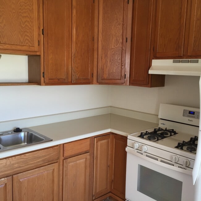 Photo - 5125 Cape May Ave