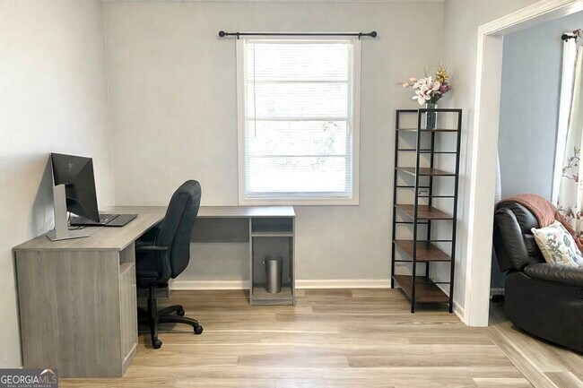 Photo - 6973 Kimberland Gardens Ln