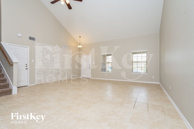Photo - 2212 Tombstone Dr