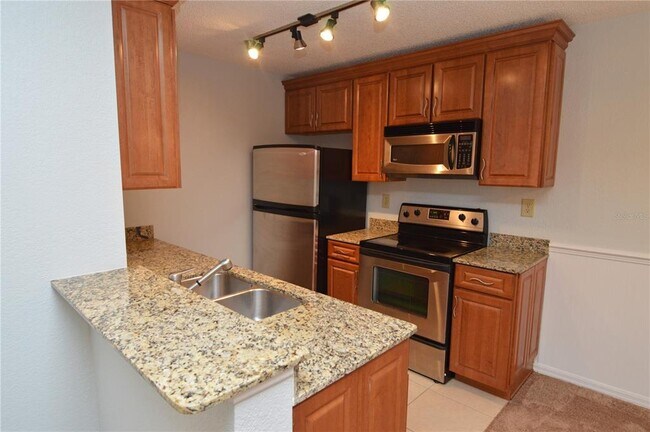 Photo - 10265 Gandy Blvd N Unit 716