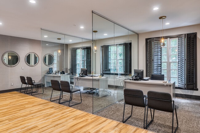 Photo - Villages of Wildwood