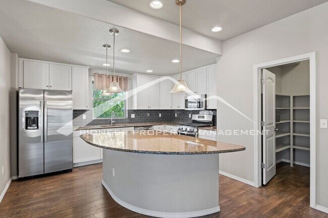 Photo - 6517 Storm Rider Wy