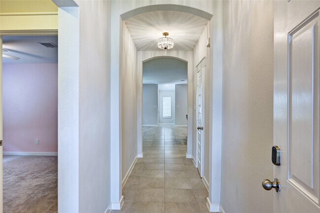 Photo - 31702 Casa Linda Dr