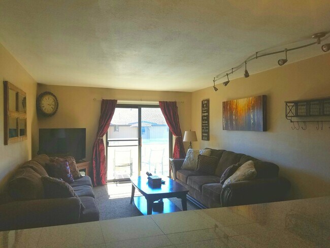 Photo - 1163 Straight Creek Dr Unit 202
