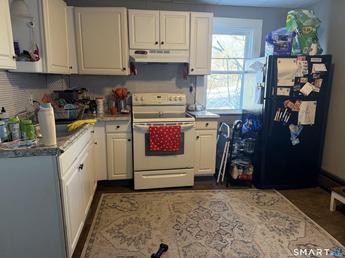 Photo - 131 Willow St