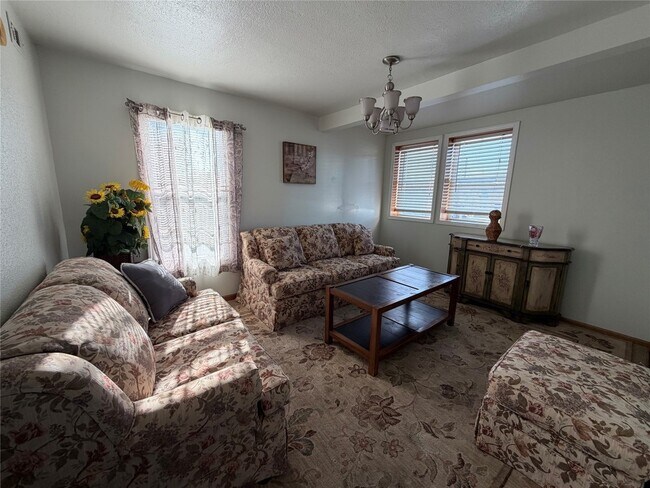 Photo - 91 Grand Ave Unit 2nd Fl