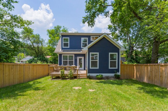 Photo - 716 29th Ave N