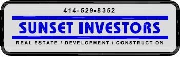 Sunset Investors
