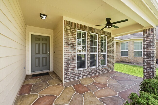 Photo - 15002 Miller Meadows Ln