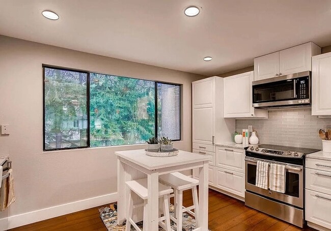 Photo - 14825 61st Ave W