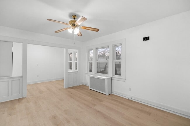 Photo - 616 Chestnut St Unidad 2