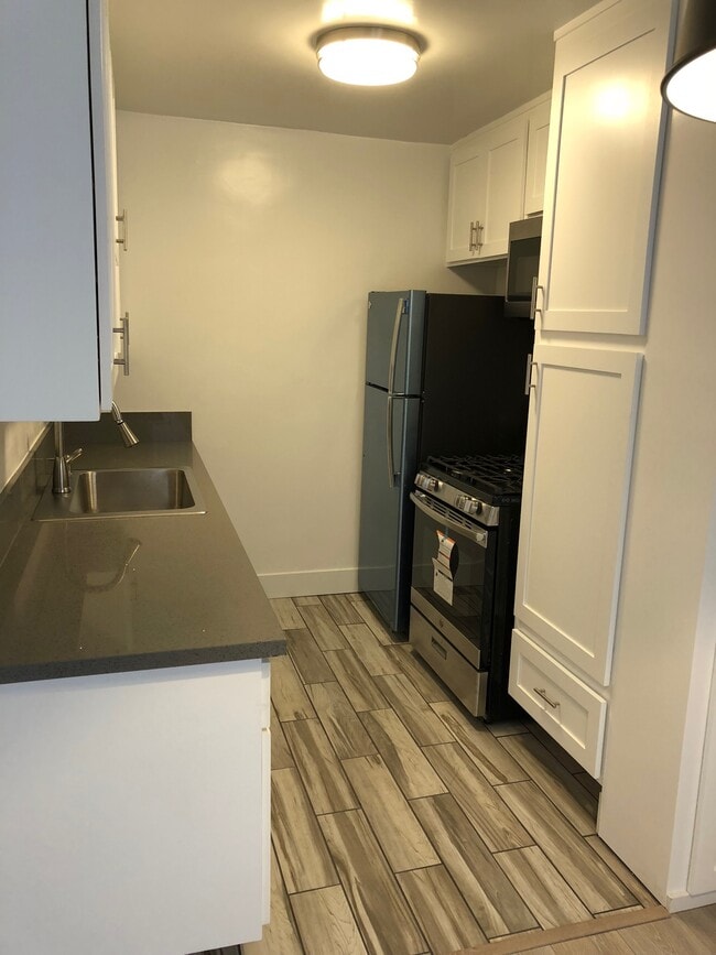 Photo - 216 S Occidental Blvd Unit 312