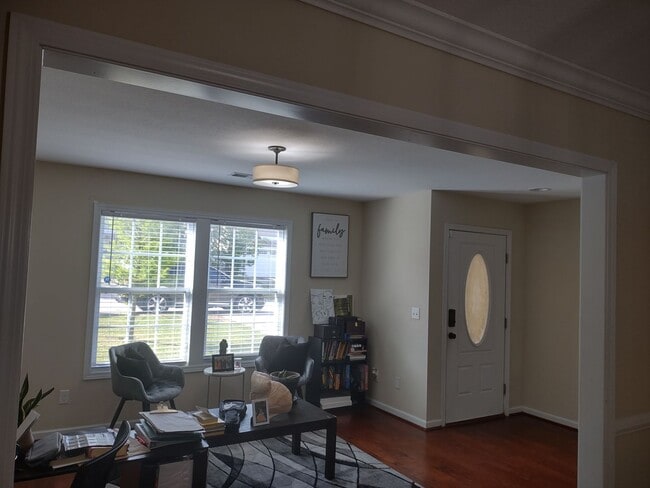 Photo - Great Four Bedroom Home in Elgin, SC!