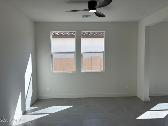 Photo - 10862 N Brownsville Ln