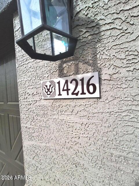 Photo - 14216 W Rosewood Dr
