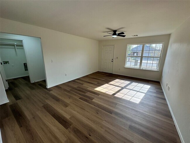 Photo - 4613 SE 78th St