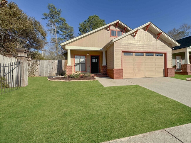 Building Photo - 3 Gunnison Dr Rental