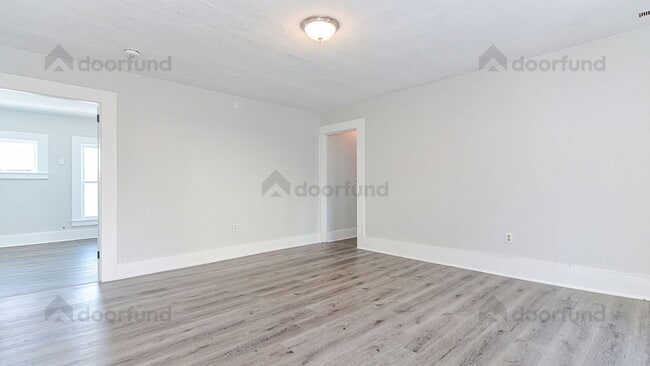 Photo - 11 Pleasant St Unit 7