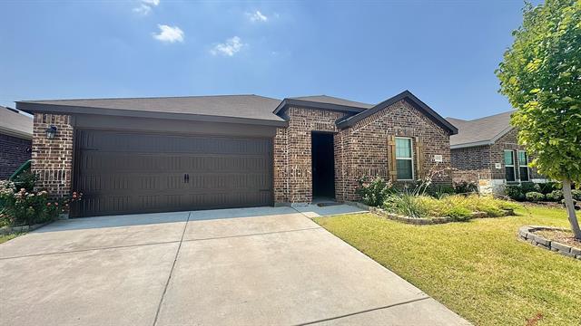 Photo - 1420 Stuarts Frst Dr