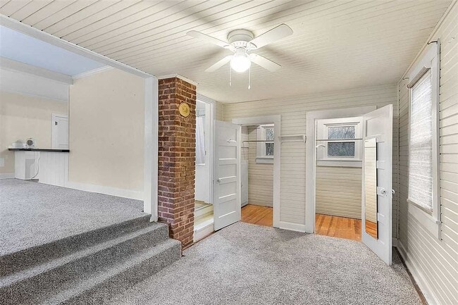 Photo - 1742 N Highland Ave