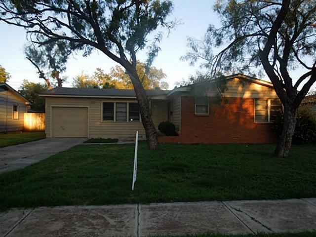 Building Photo - 709 Glenhaven Dr