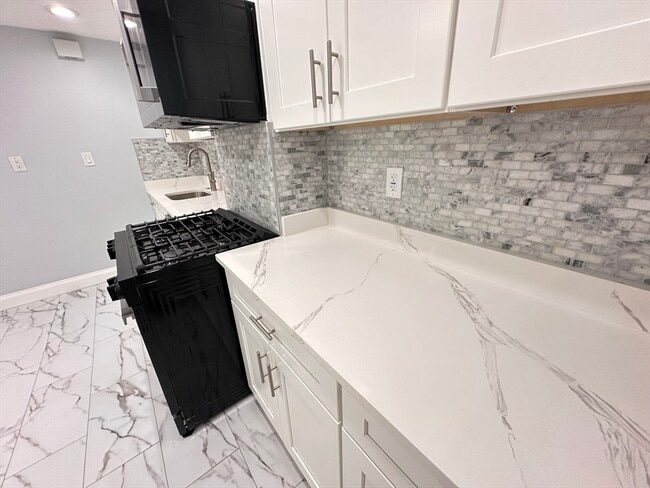 Photo - 218 Princeton St Unit 2