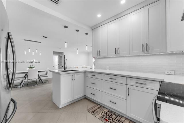 Photo - 4301 SW 85th Ave