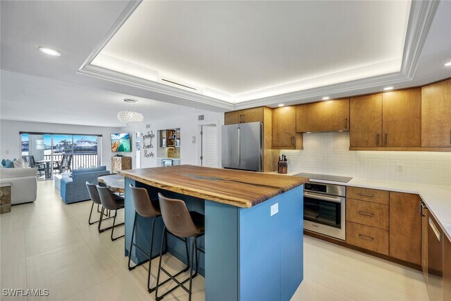 Photo - 9486 Gulf Shore Dr Unidad A101