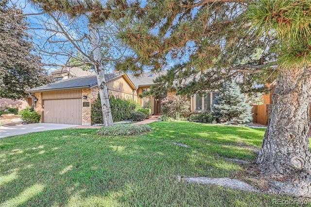 Photo - 8247 Lodgepole Trail