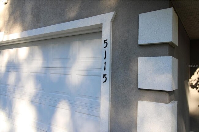 Photo - 5115 SW 105 Way