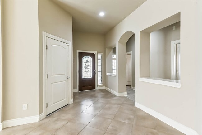 Photo - 13010 Gentle Water Dr