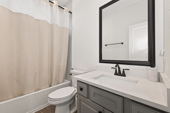 Building Photo - 21219 Fiery Skipper Dr