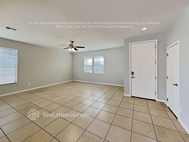 Photo - 2713 S Valle Verde