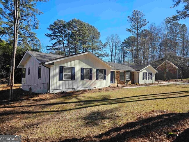 Photo - 683 Ginger Cake Rd