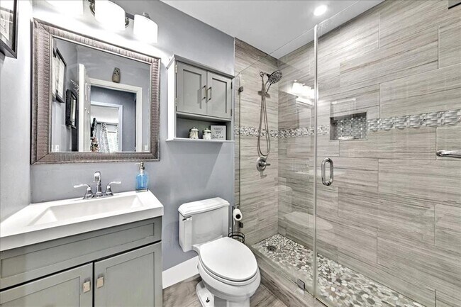 Photo - 7491 NW 42nd Ct