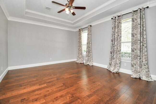 Photo - 14415 Mindy Park Ln