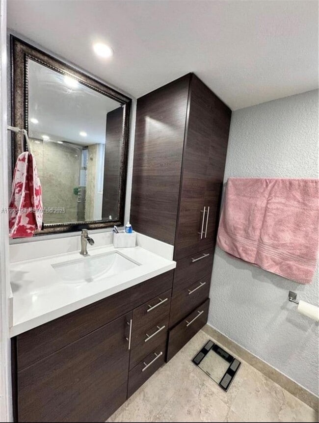 Photo - 12663 NW 8th Way