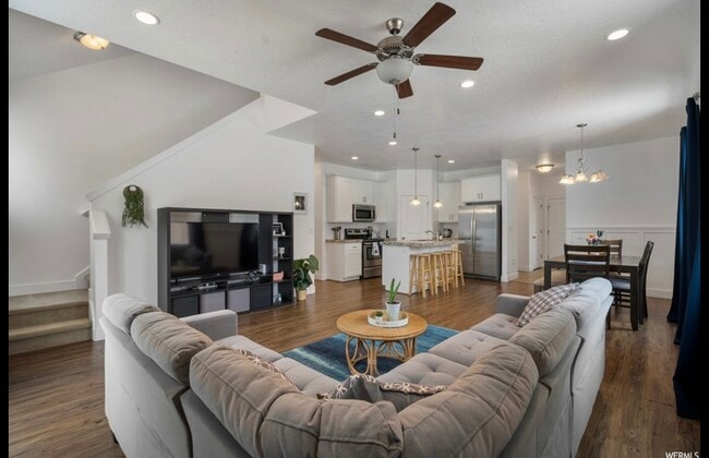 Photo - 11839 S Hidden Ivy Ct