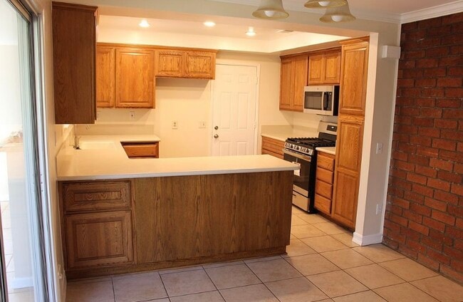 Photo - 8484 Monteel Pl