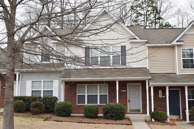 Photo - 138 Limerick Rd Townhome