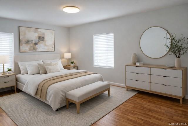 Photo - 2826 Philip Ave