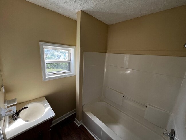 Photo - 3BR Home Near Piedmont Park