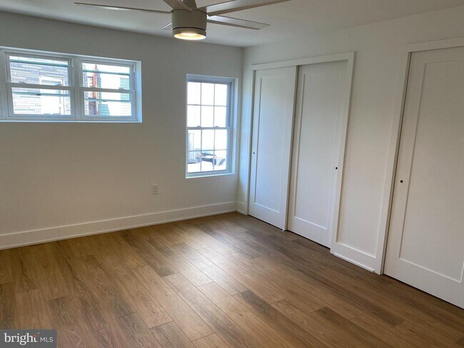 Photo - 1722 E Passyunk Ave Unit 2