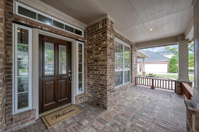 Photo - 4774 W Fork Blvd